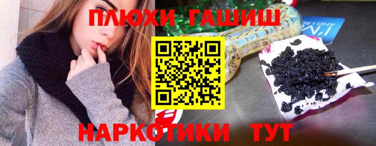 ГАШ Ice-O-Lator  ГАШ Изолятор  Вход с VPN  Фролово 