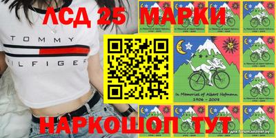 МДПВ Новокубанск
