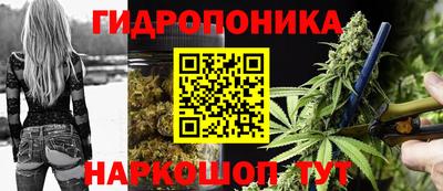 МДПВ Новокубанск