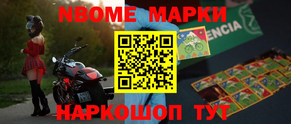 ЛСД экстази  Вход с VPN  Фролово  Лсд 25 экстази ecstasy  Лсд 25 экстази кислота 