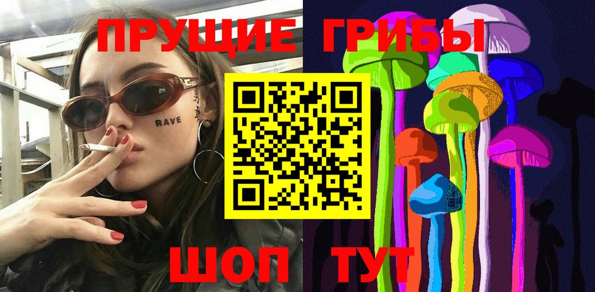 Галлюциногенные грибы мицелий  Вход с VPN  купить наркотики цена  Фролово 